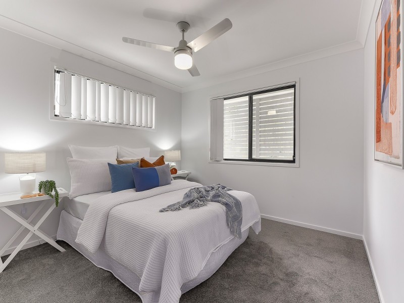 3/19 Erskine Avenue, Kedron QLD 4031