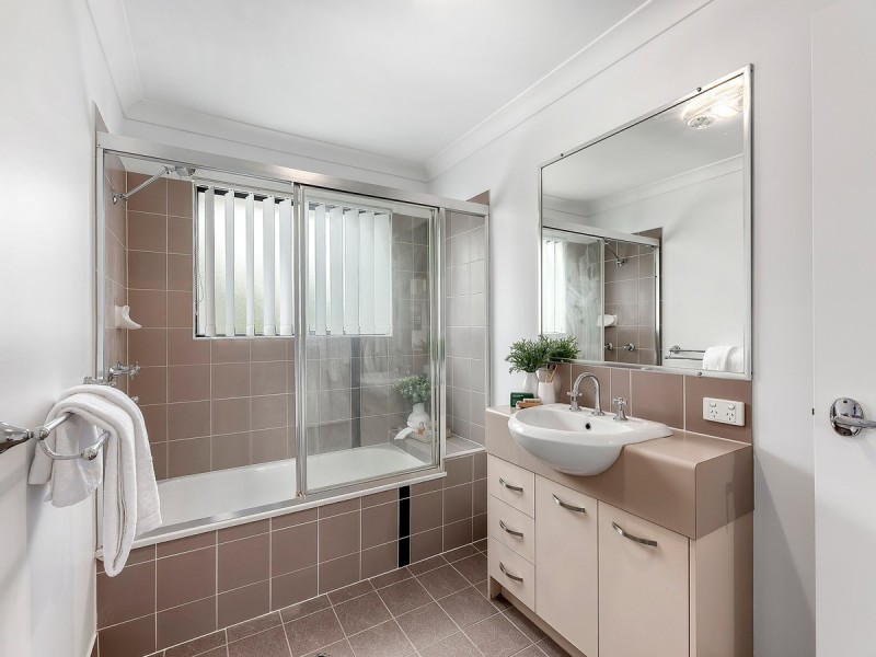 3/19 Erskine Avenue, Kedron QLD 4031