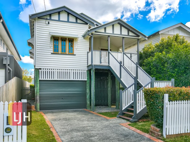 13 Hulme Street, Virginia QLD 4014