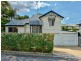 3 Melvin Street, Wilston QLD 4051