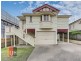 54 Clifford Street, Stafford QLD 4053