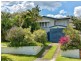 23 Guntur Street, Stafford QLD 4053