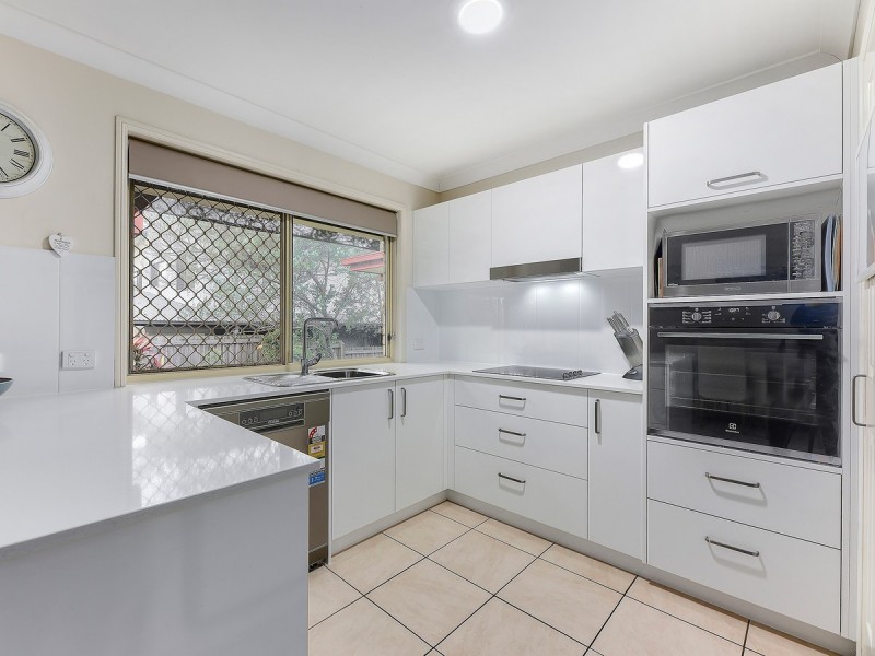 3/48 Barton Street, Everton Park QLD 4053