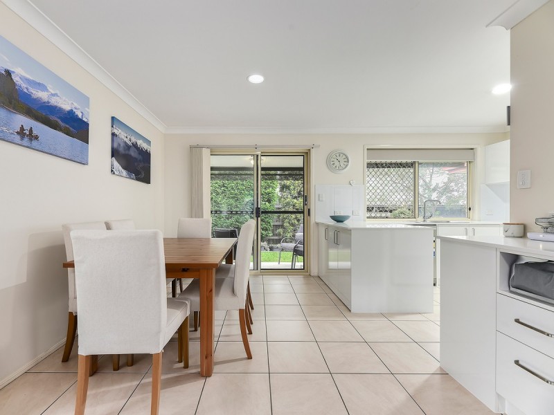 3/48 Barton Street, Everton Park QLD 4053