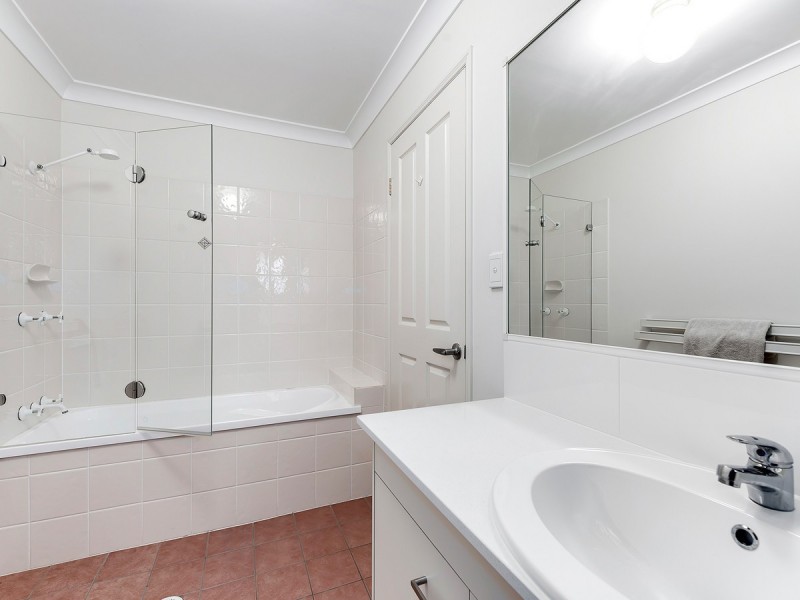 3/48 Barton Street, Everton Park QLD 4053