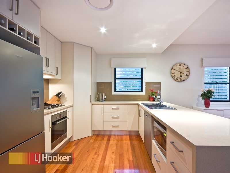 7 Harold Street, Stafford QLD 4053