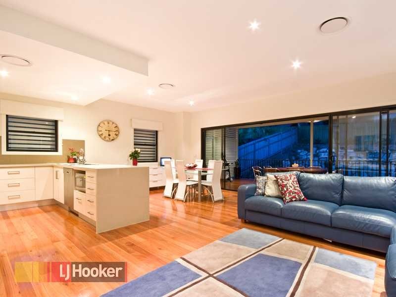 7 Harold Street, Stafford QLD 4053