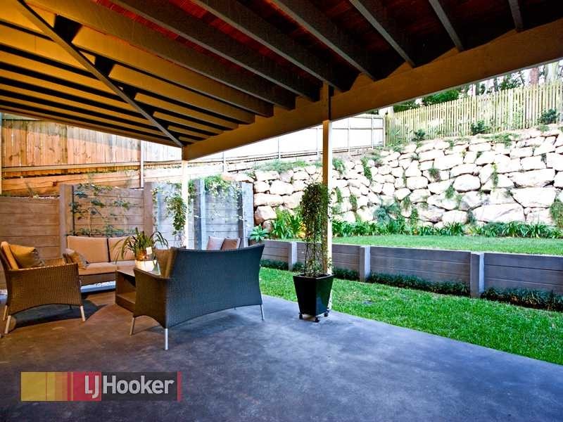 7 Harold Street, Stafford QLD 4053