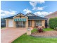 14 Chital Place, Chermside West QLD 4032