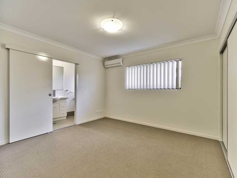 3/61 Davenport Street, Chermside QLD 4032