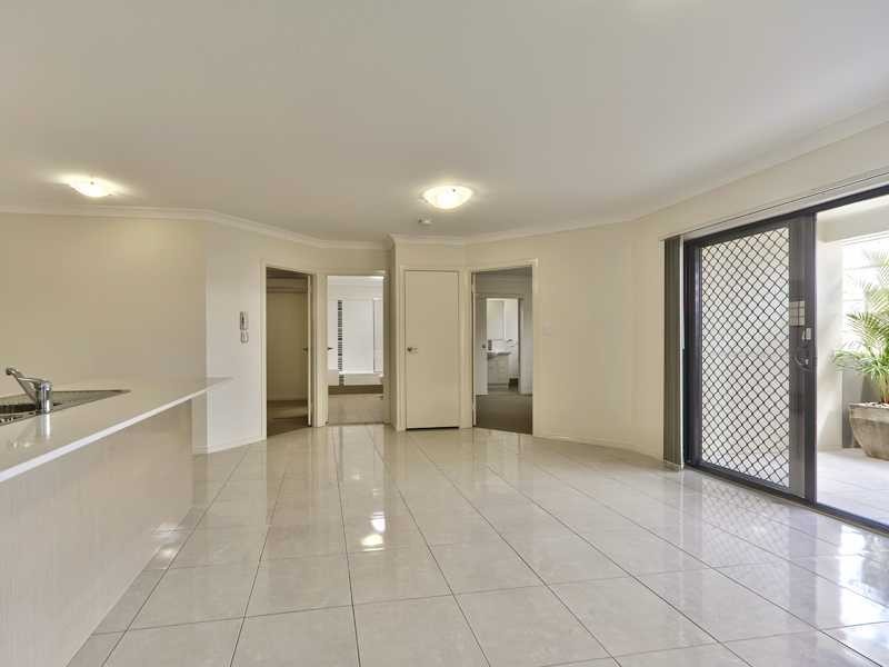 3/61 Davenport Street, Chermside QLD 4032