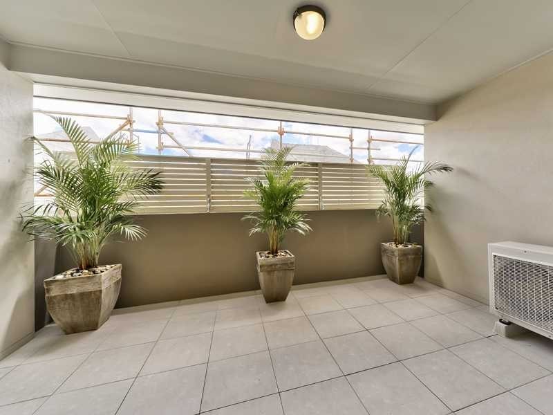 3/61 Davenport Street, Chermside QLD 4032