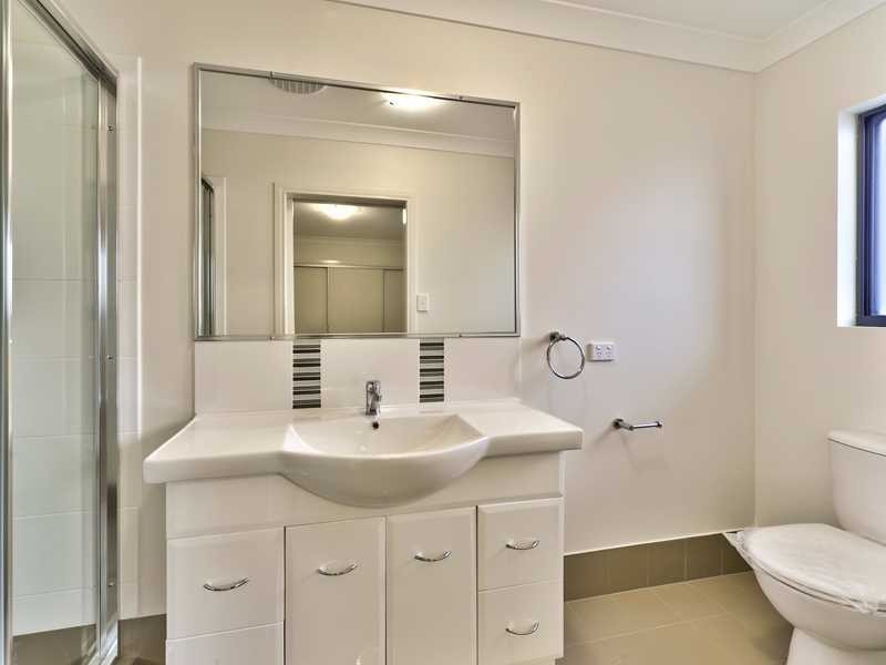 3/61 Davenport Street, Chermside QLD 4032