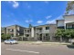 11/21-31 Gamelin Crescent, Stafford QLD 4053