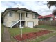 524 Stafford Road, Stafford QLD 4053