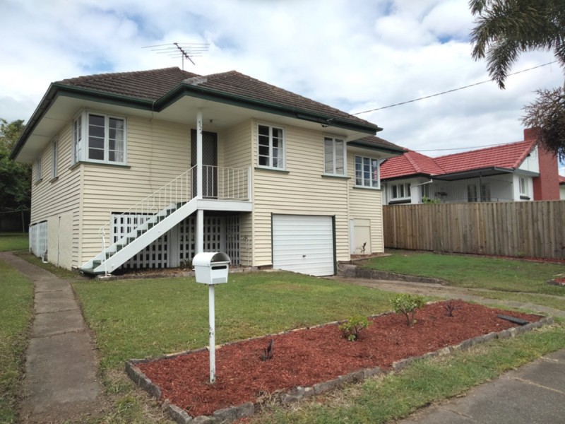 524 Stafford Road, Stafford QLD 4053