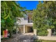 1/76 Gillies Street, Zillmere QLD 4034