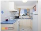 4/14 Foster Street, Newmarket QLD 4051