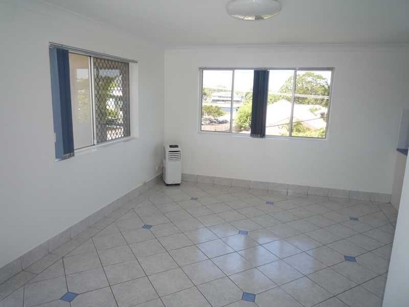 4/14 Foster Street, Newmarket QLD 4051