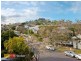 4/14 Foster Street, Newmarket QLD 4051