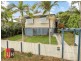 27 Elrose Street, Keperra QLD 4054