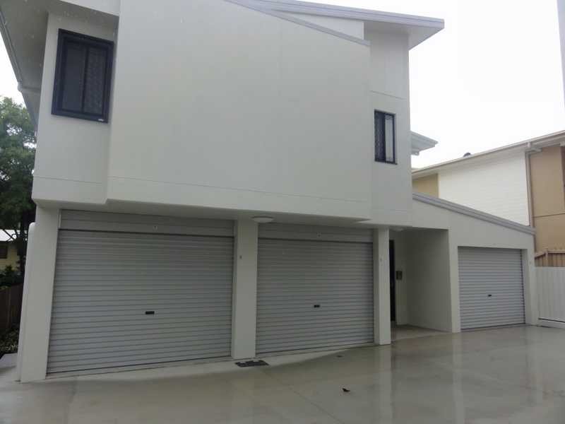 7/21 Grasspan Street, Zillmere QLD 4034