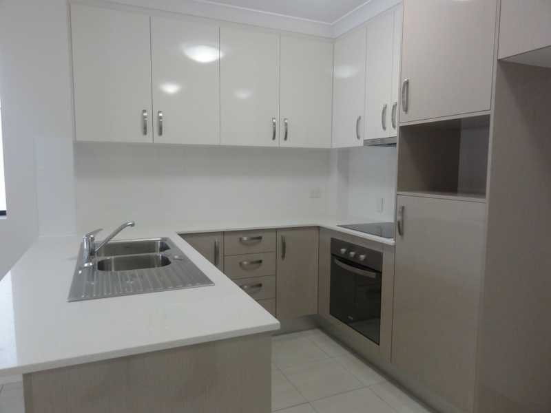 7/21 Grasspan Street, Zillmere QLD 4034