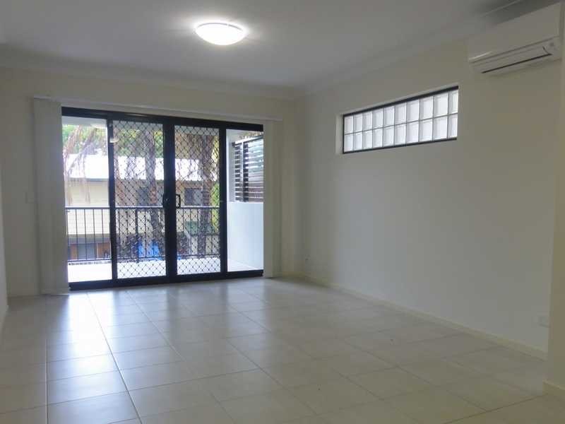 7/21 Grasspan Street, Zillmere QLD 4034