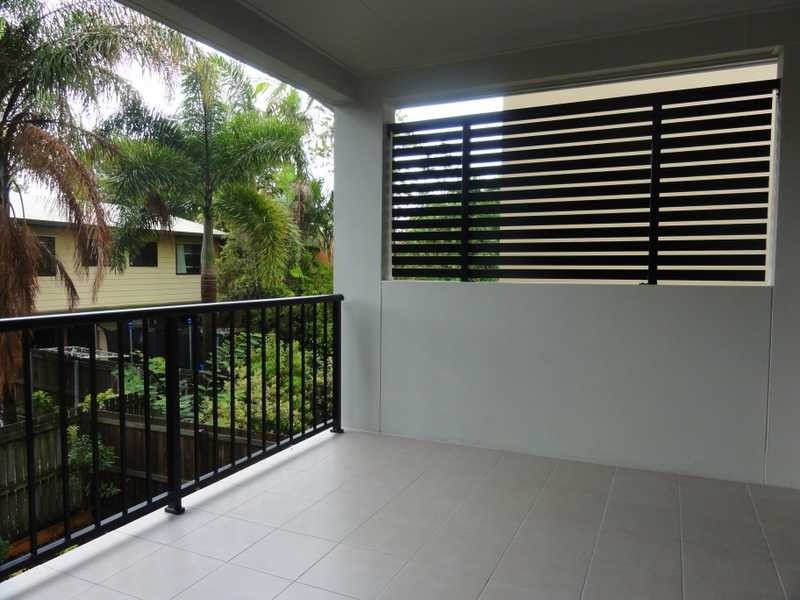 7/21 Grasspan Street, Zillmere QLD 4034