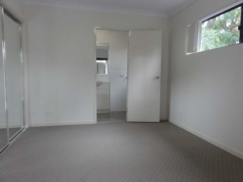 7/21 Grasspan Street, Zillmere QLD 4034