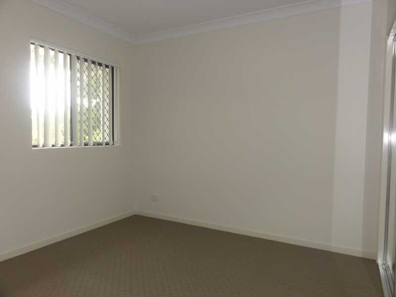 7/21 Grasspan Street, Zillmere QLD 4034