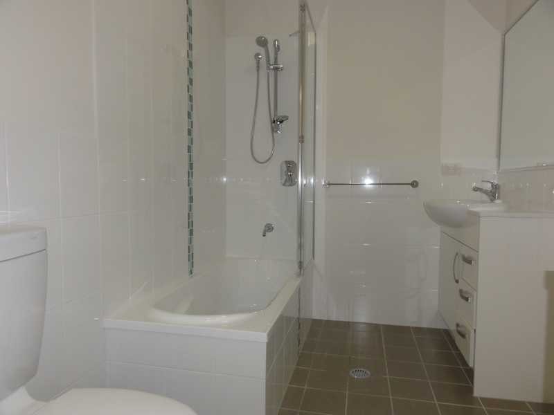 7/21 Grasspan Street, Zillmere QLD 4034