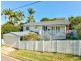 91 Glen Kedron Lane, Kedron QLD 4031