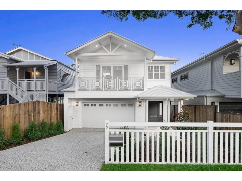 9 School Road, Stafford QLD 4053