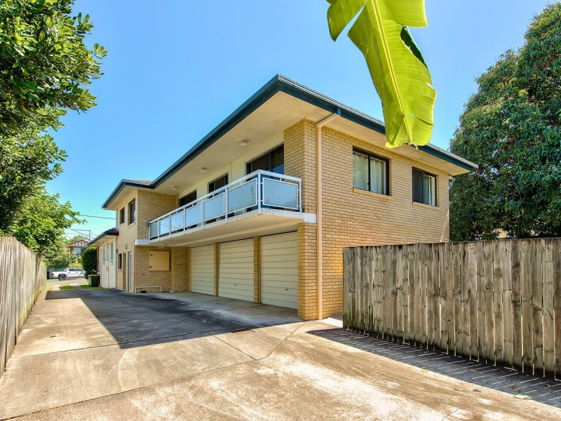 37 Hall Street, Northgate QLD 4013
