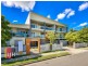 9/9 Zenith Avenue, Chermside QLD 4032