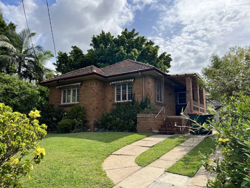 9 Montgomery Street, Gordon Park QLD 4031