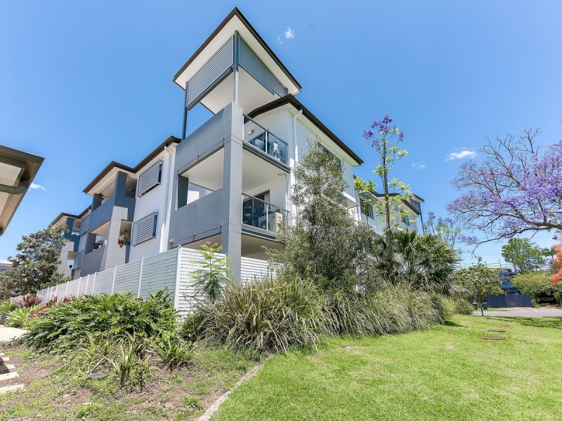 23/6 Babarra Street, Stafford QLD 4053