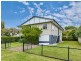 12 High Street, Geebung QLD 4034