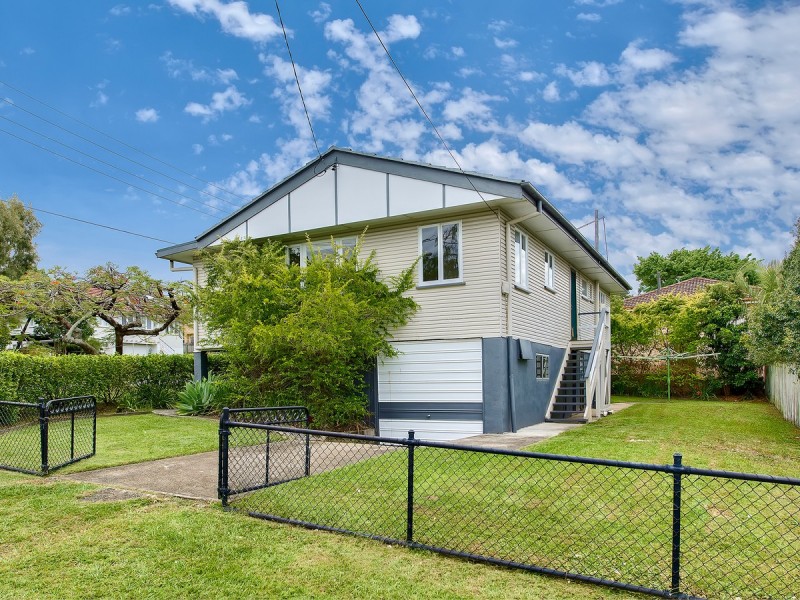 12 High Street, Geebung QLD 4034