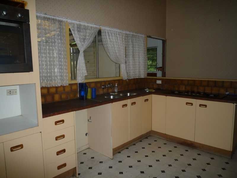 12 Rutherford Street, Stafford Heights QLD 4053