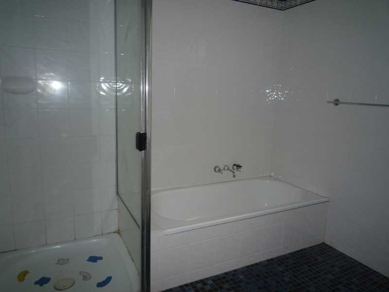 12 Rutherford Street, Stafford Heights QLD 4053