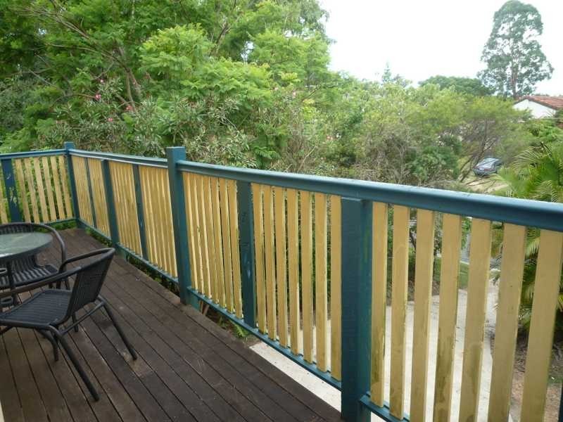 12 Rutherford Street, Stafford Heights QLD 4053