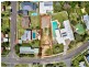 88 Minimine Street, Stafford QLD 4053