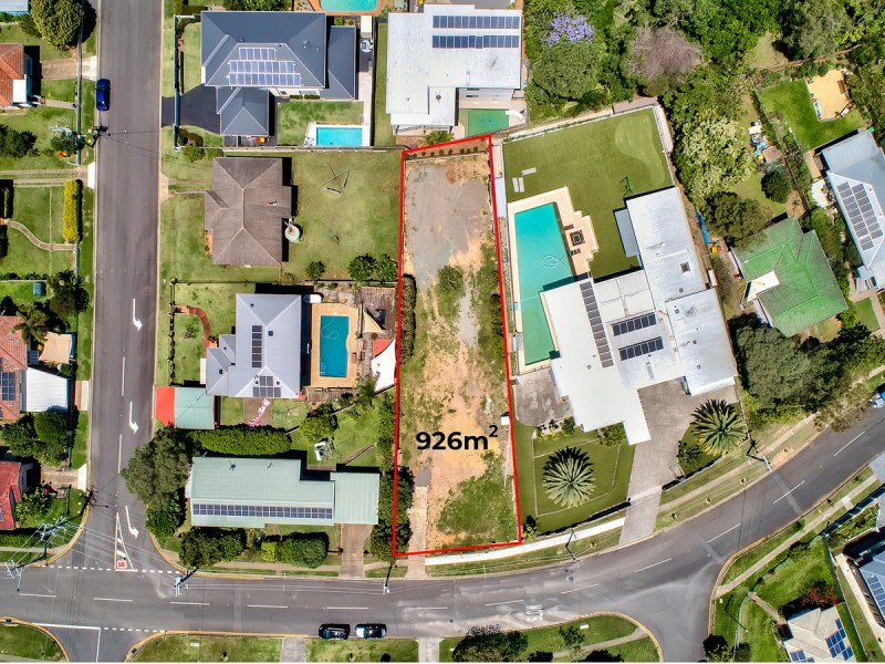 88 Minimine Street, Stafford QLD 4053