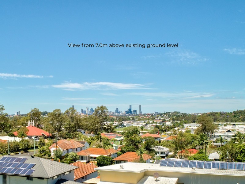 88 Minimine Street, Stafford QLD 4053