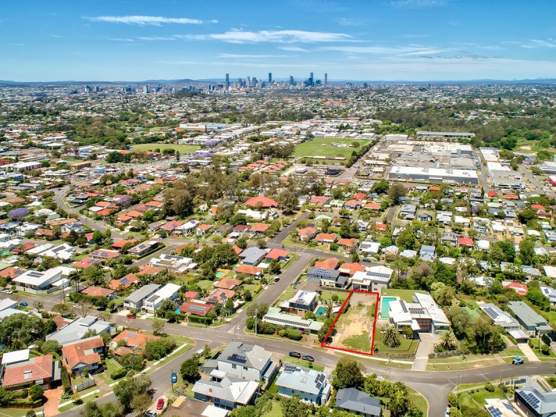 88 Minimine Street, Stafford QLD 4053