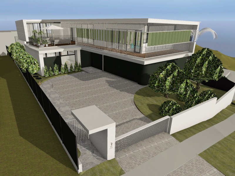 88 Minimine Street, Stafford QLD 4053