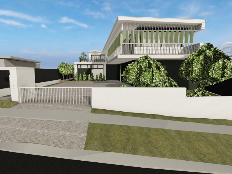 88 Minimine Street, Stafford QLD 4053