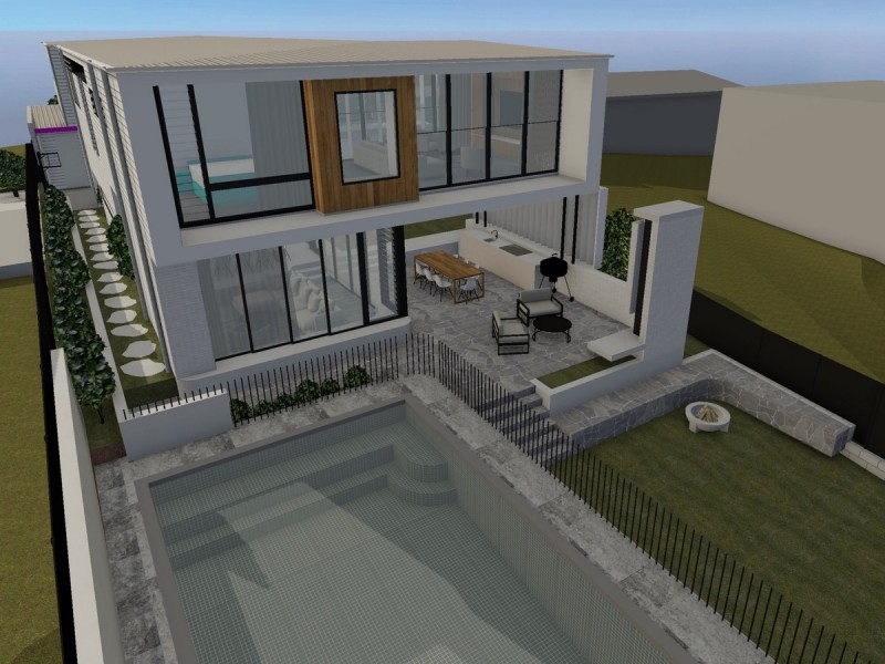 88 Minimine Street, Stafford QLD 4053